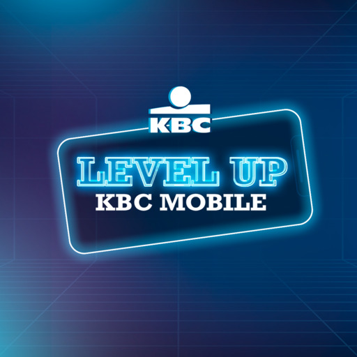 Level up Your Mobile